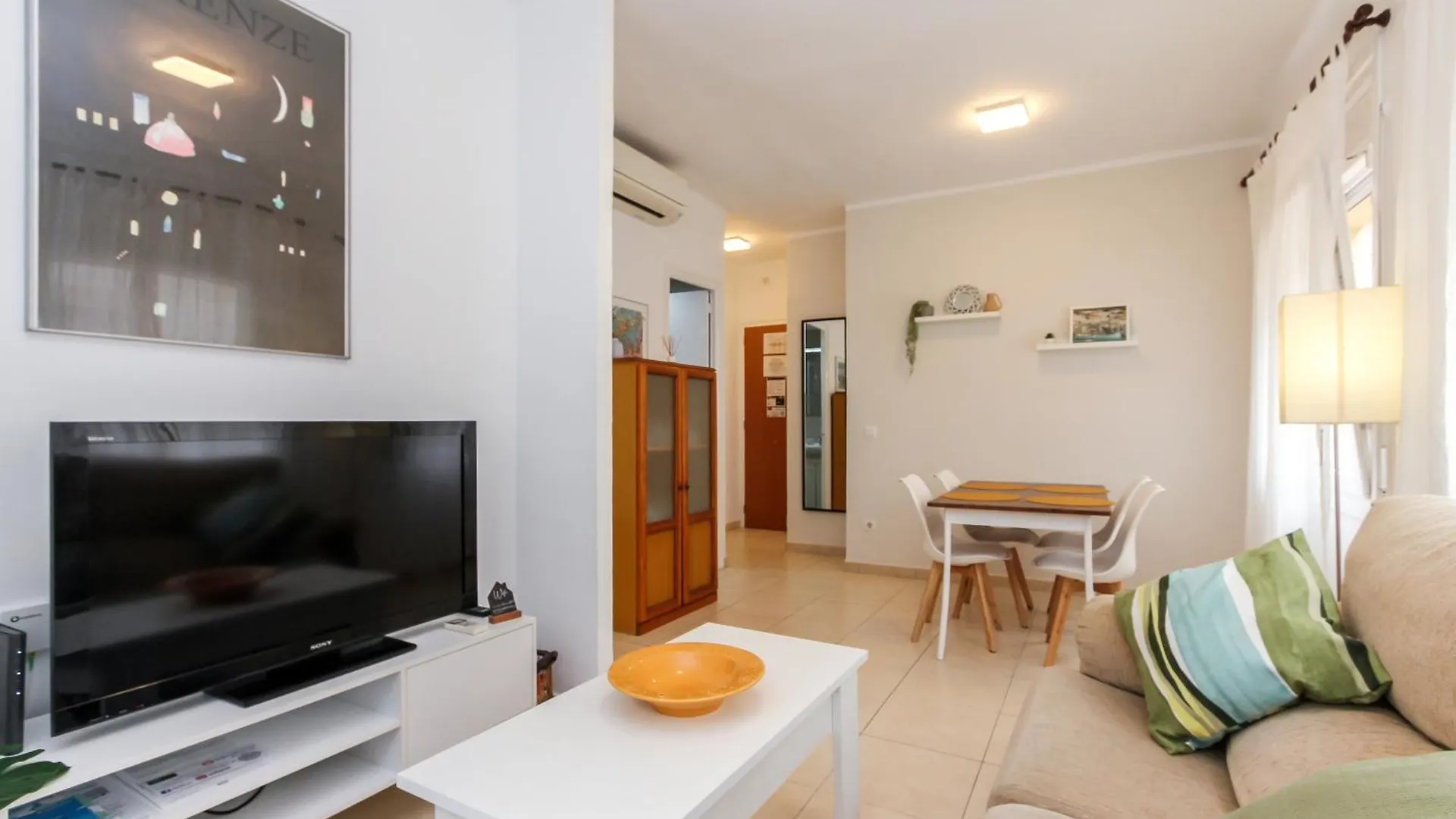 Apartamento Jesma Lloret de Mar