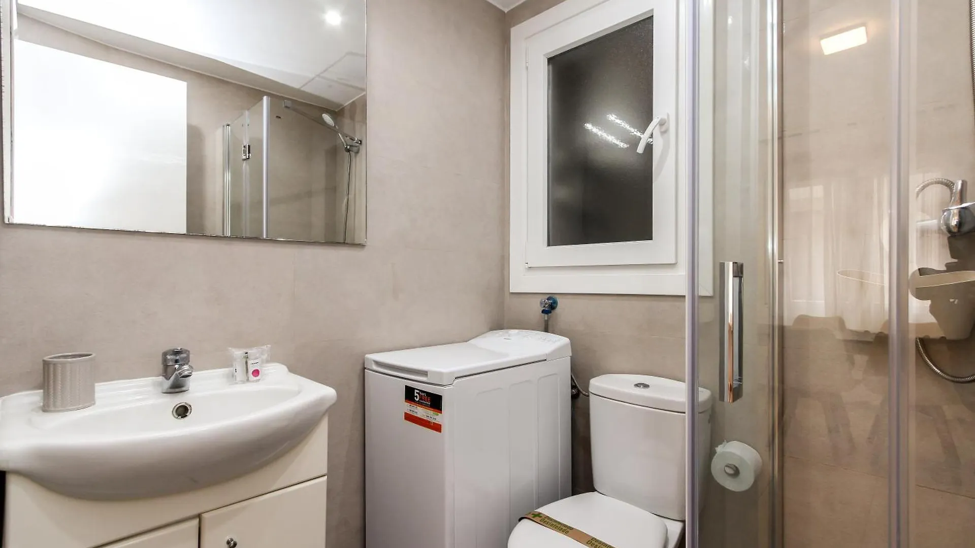 Apartamento Jesma Lloret de Mar