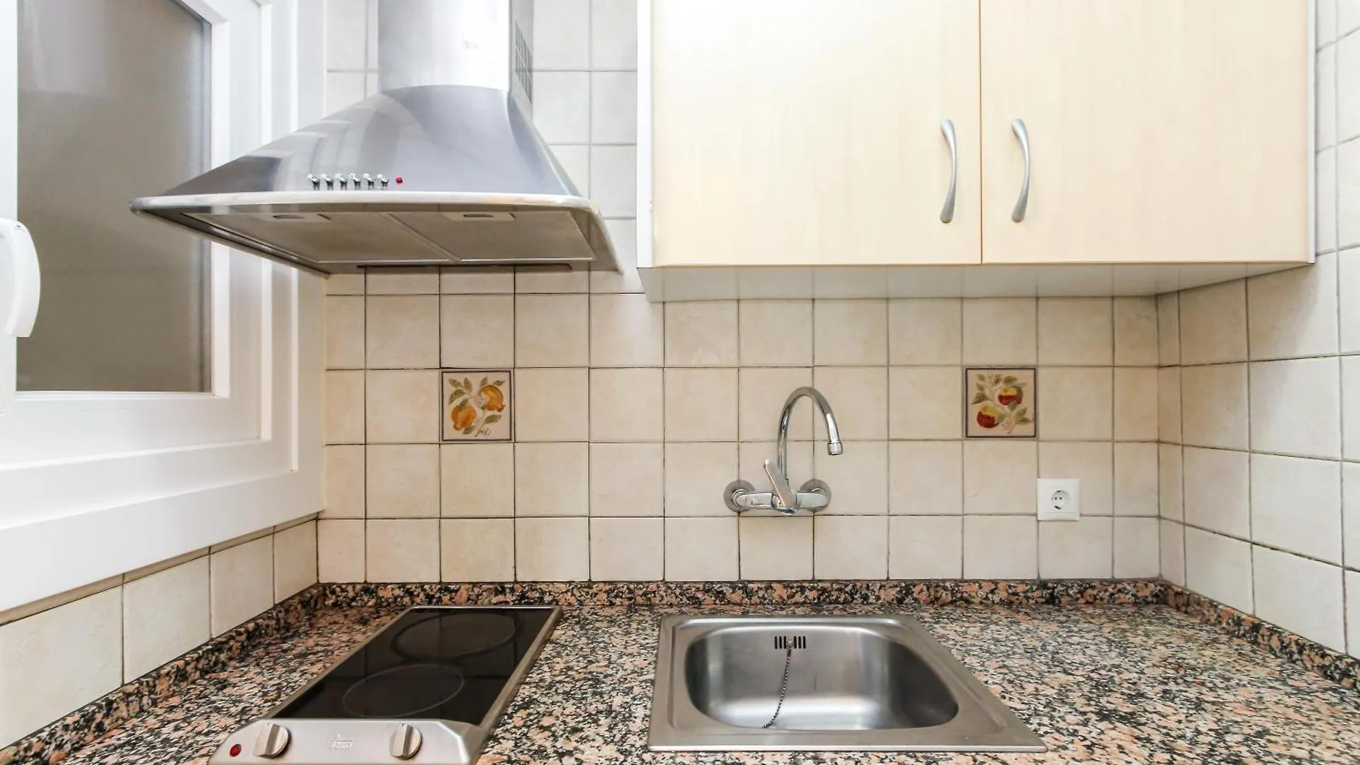 Apartamento Jesma Lloret de Mar