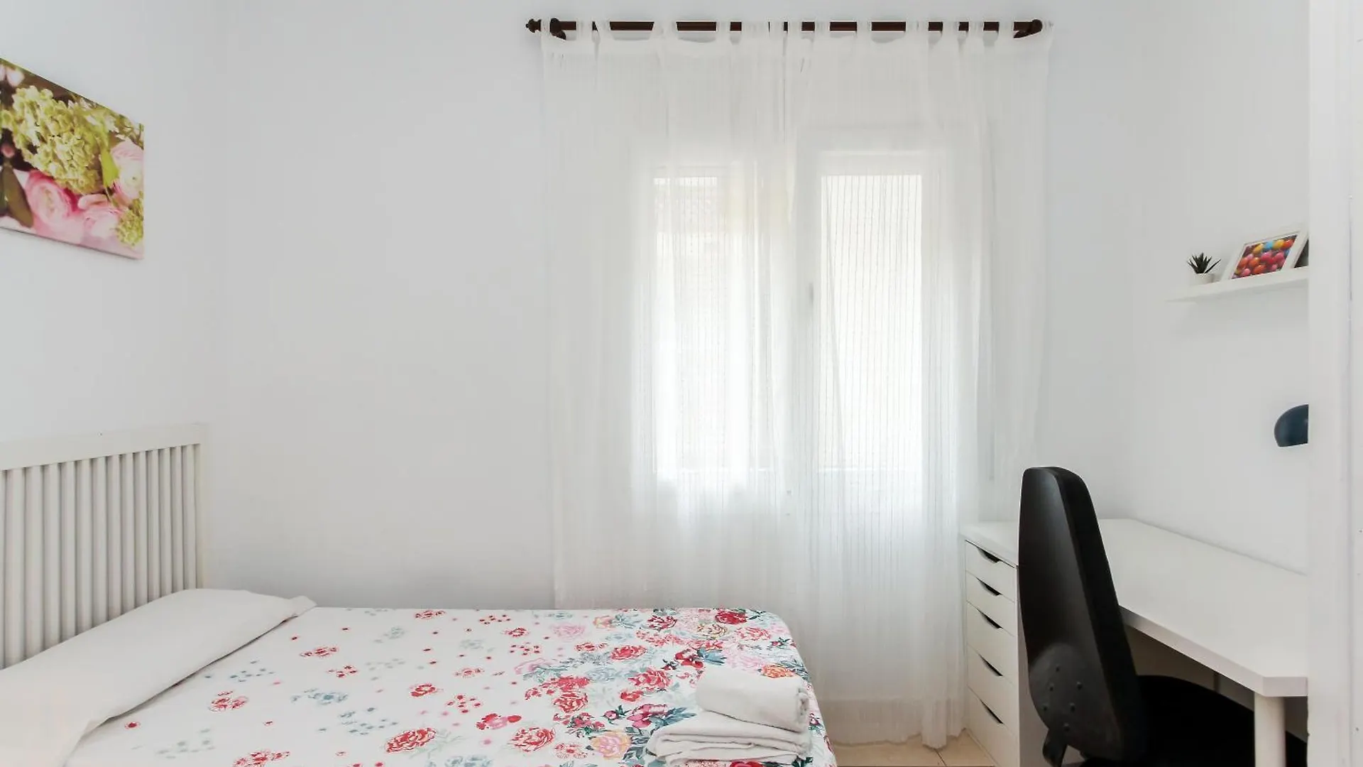 Apartamento Jesma Lloret de Mar