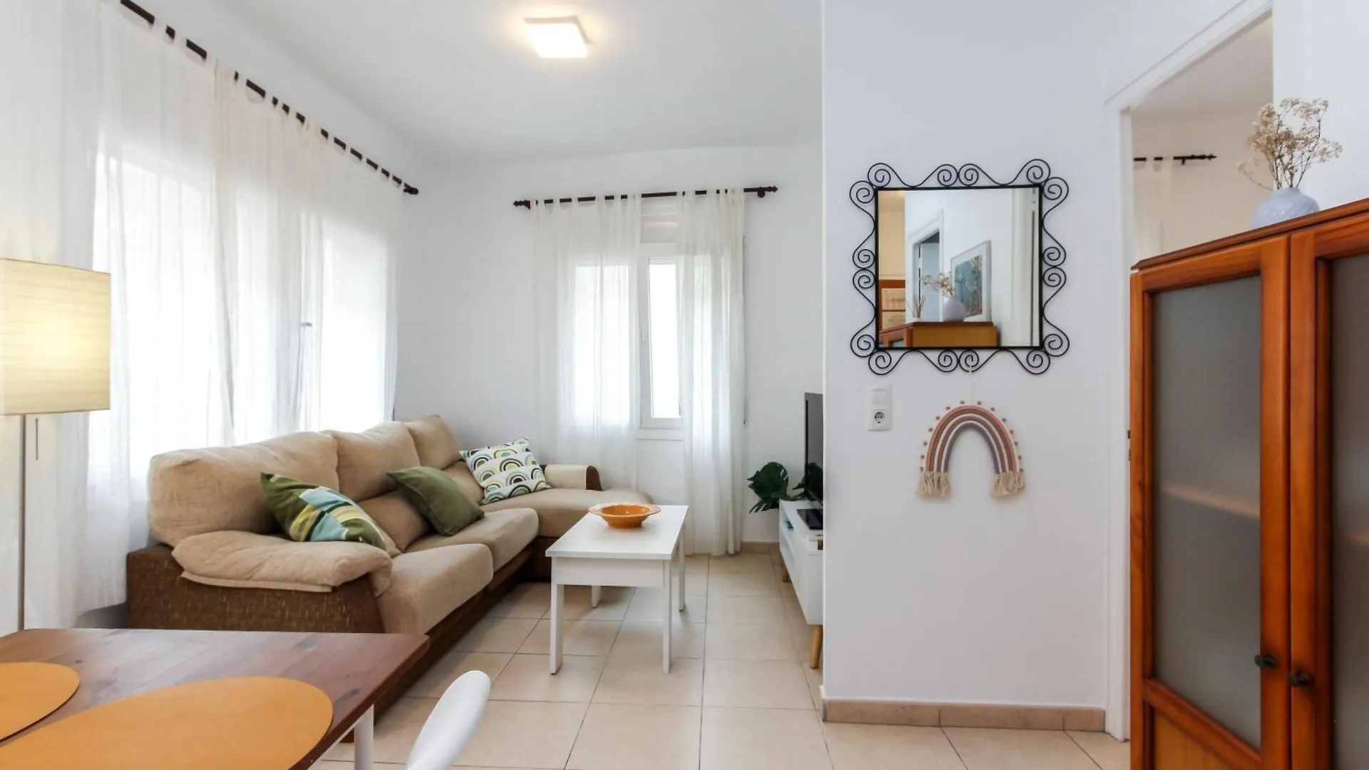 Apartamento Jesma Lloret de Mar Apartment
